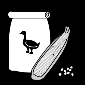 ganzeneten